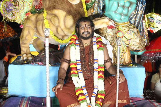 20170930 Photo 2234 1ltWLvJtg oACS9ujtNzSFWfhZq79749 .JPG