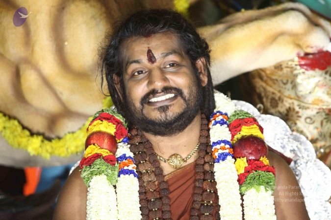 20170930 Photo 2250 1iy6-NFTOuH-JTo-5TuT8iq3w9-q2IPmL.JPG