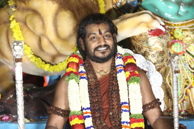 20170930 Photo 2254 10tFyRgBGaucZTyClERtdNO7uKUAO Fa9.JPG