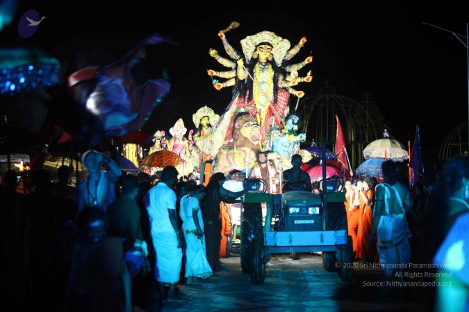 20170930 Photo 2261 1wUJFn8S1zVJ UtV6scYODVXg7bJGUmH4.JPG