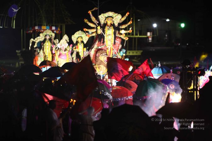 20170930 Photo 2286 1aWGdjV9WHIFbmaaz56VOdrvf M7kcpaP.JPG