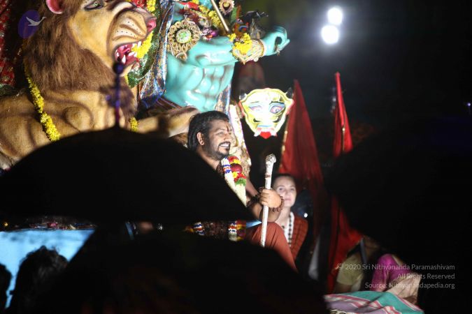 20170930 Photo 2304 1fDlNrrgFV39Ul7tLfOteTUXQkcrELKfa.JPG