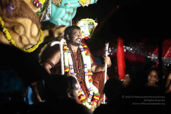 20170930 Photo 2317 1YwvML7HX7FwpbLnU8I4NBUyNvgPPI4Xu.JPG