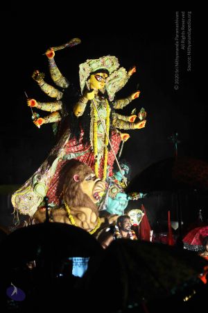 20170930 Photo 2327 18YZL6wGlP43w4a0Tzl3t5gIU3eV9R4jB.JPG