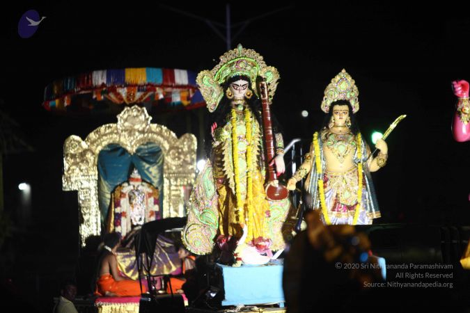 20170930 Photo 2333 1nwKJCkaIcvDoEgIT0lcoKwd8gb690IEG.JPG