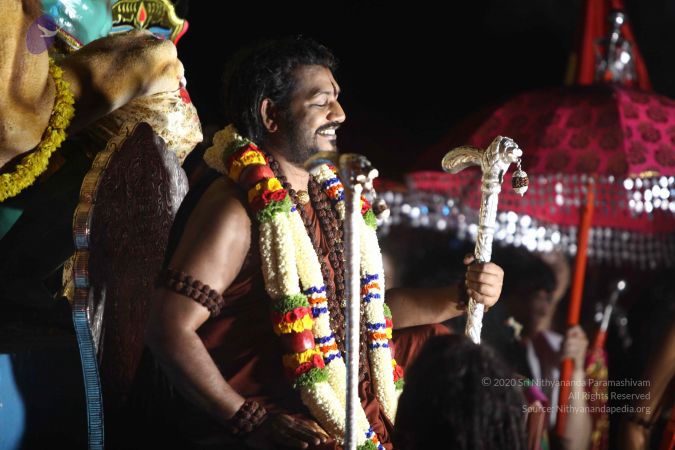 20170930 Photo 2347 1m1L3f5lF141U6Vj96ceDxXKZkyuPmszT.JPG