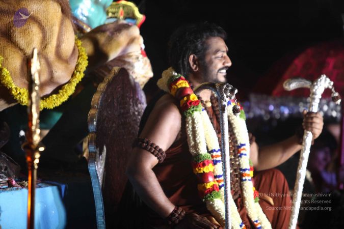 20170930 Photo 2349 10PLmQxe6yLor3HxT8m-sFC5yOLt9Wxv0.JPG