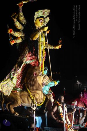 20170930 Photo 2353 1GkVmcwgOND0KqwCdYIUklU3larBhJESi.JPG