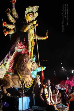 20170930 Photo 2363 1eBLTsF3LZulxrRbIMFWcr42pm5XO0ECB.JPG