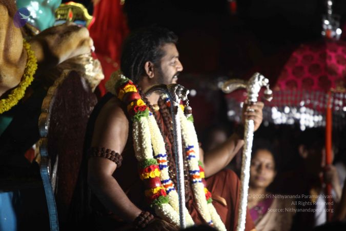 20170930 Photo 2364 1AC8pHA75mUruipphDdAvAnHcGoAttuN7.JPG