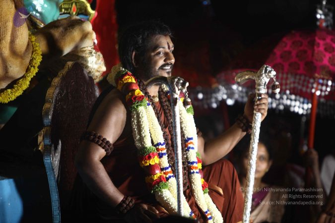 20170930 Photo 2366 1Igrnt0Nymv1VsHnGVOkjHZYmEQ5xwS2B.JPG