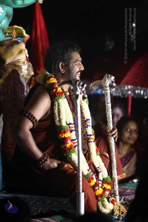 20170930 Photo 2385 1b9Oj32YBCS27B m4B GII0SfKRqmKQb6.JPG