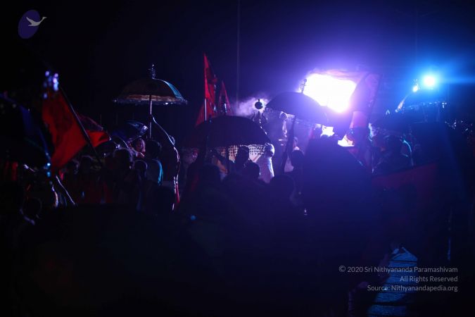 20170930 Photo 2388 17H4empkfyjtmPFnOqq0m8QnI10BjO0lV.JPG