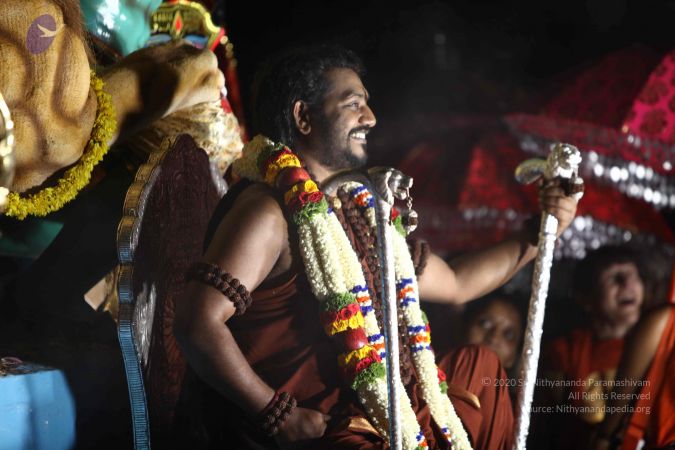 20170930 Photo 2390 1ei3vbEEVzGKFPSInEnPeqJ4IQHQC-BYJ.JPG