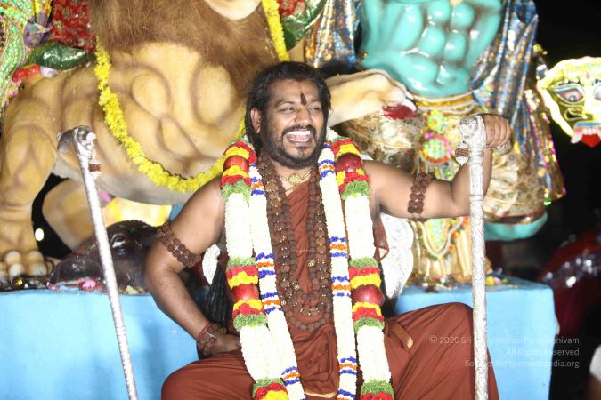 20170930 Photo 2427 1rL9xboxmN8pPCu0cJ58Xtsf2KchpVBOO.JPG