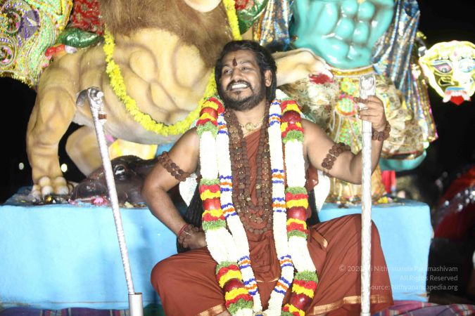 20170930 Photo 2435 1frtZhPBpc608fuZxRx9HThc6SWLkkx2x.JPG