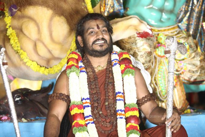 20170930 Photo 2449 1z-MvtReAmKUZGTbQgwx5zWPR0JLJaRgz.JPG