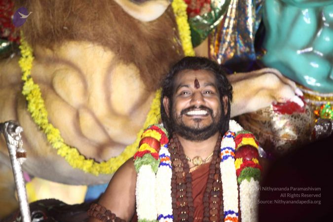 20170930 Photo 2461 1GJaRotJ1CiGNxDX4DWXxT40BnyrHlxoo.JPG