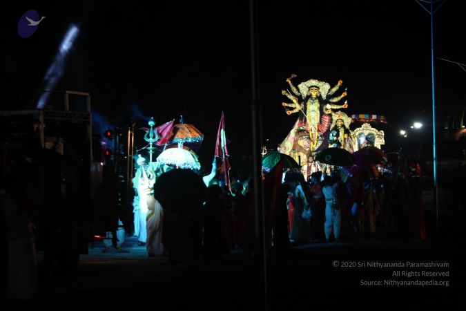 20170930 Photo 2468 17p2XJQjMF6C85iMAFITjZUCHJmE6pA6 .JPG