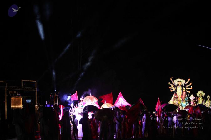 20170930 Photo 2487 1HIlRUkrNT-cp3tV4tCYNIZrWRifZK6Jw.JPG