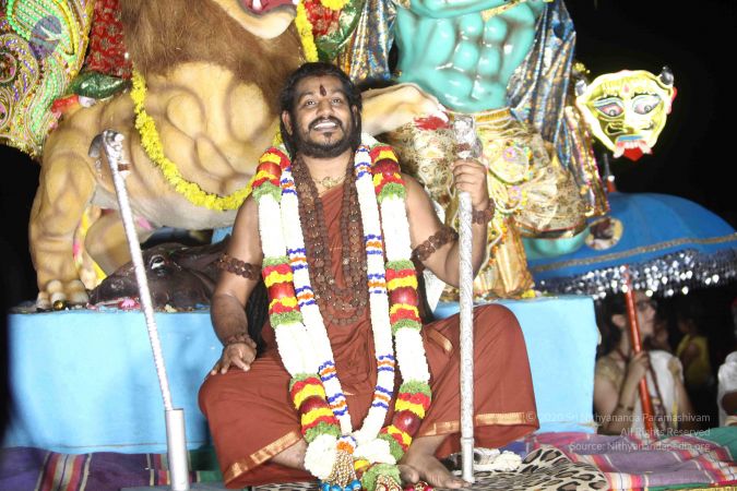 20170930 Photo 2516 1TU9TjlGDJzr66BeYiXhO8nqUzqoCjZwI.JPG