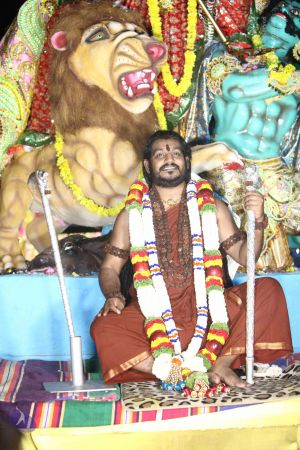 20170930 Photo 2518 1YbXJottGNUwaioreFXlgZInvwaP8NXvO.JPG