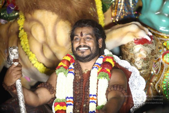 20170930 Photo 2559 1Bksg 3k0OzsTUa7TNVn6E3bRRkQ0iae8.JPG