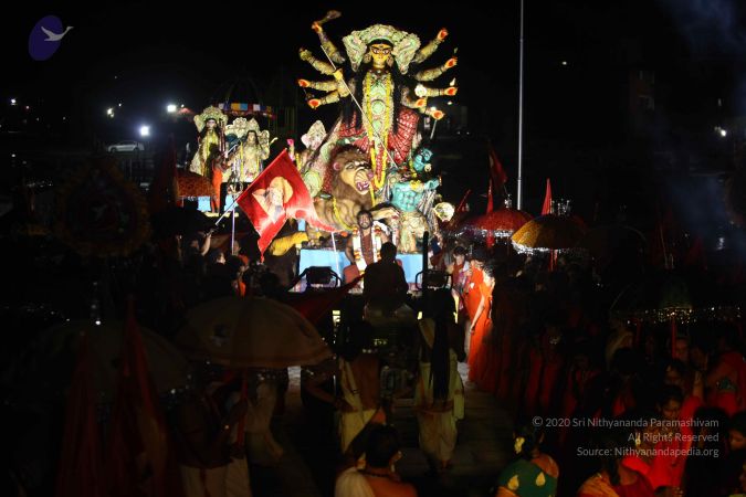 20170930 Photo 2562 1j2FJcvAZxmcwZhbkR73LlHQd rQip2kO.JPG