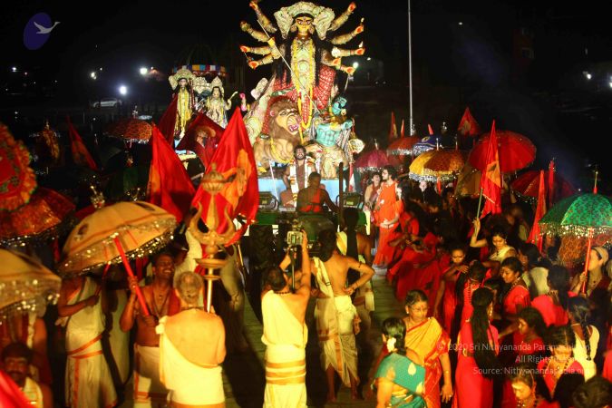 20170930 Photo 2568 1nASL9- i97ZV 5e4GNTg5-mf-Hm0o8Yb.JPG