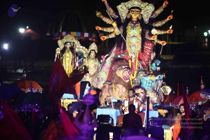 20170930 Photo 2577 1tsABvn3MMNgCEEXMEyuBewPFNpOwReVd.JPG