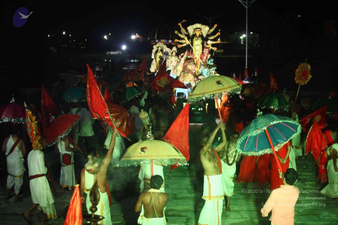 20170930 Photo 2597 1FI6OzkiWdbjiY VxCU1J9TteymRIeyeS.JPG