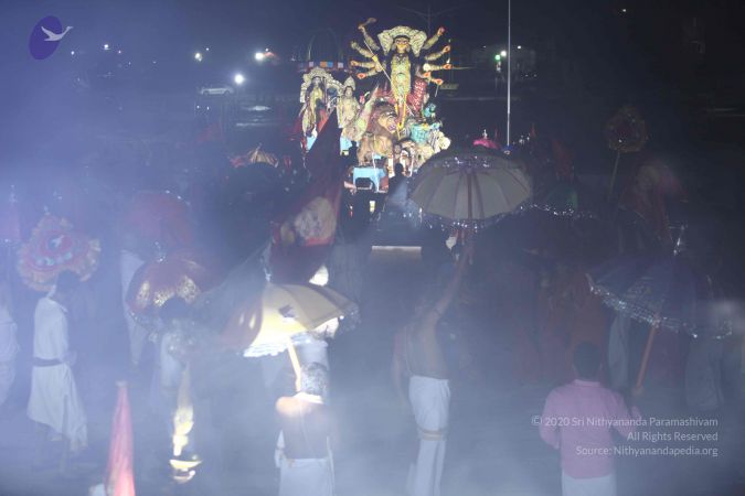 20170930 Photo 2602 1qp7e6aYHVfo0kPaBTkOZIrBKkw5oI0fv.JPG