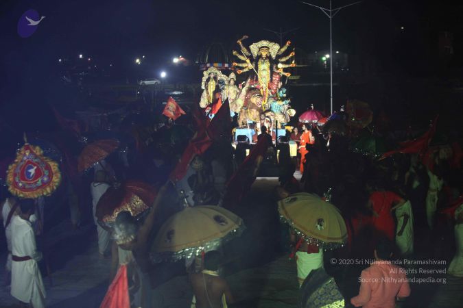 20170930 Photo 2610 13VCbG2cR843GVs9uEm4 blqzwTq3WpFt.JPG