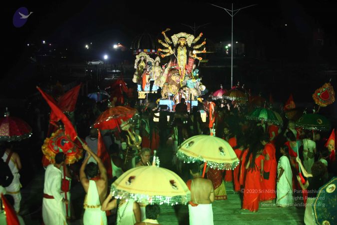 20170930 Photo 2622 1dw7hvcV97sTBNs5qy3brY1Tjz60EZS32.JPG