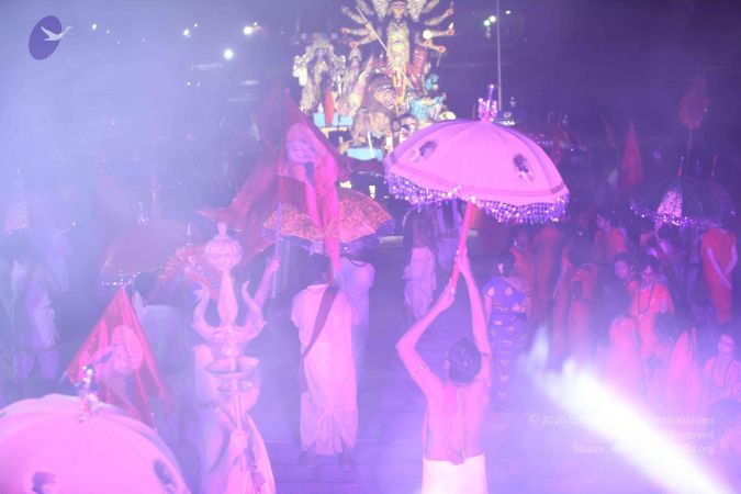 20170930 Photo 2630 1hDaNFXzEflTg0KlpSc5PT7iiA0BVVlfG.JPG