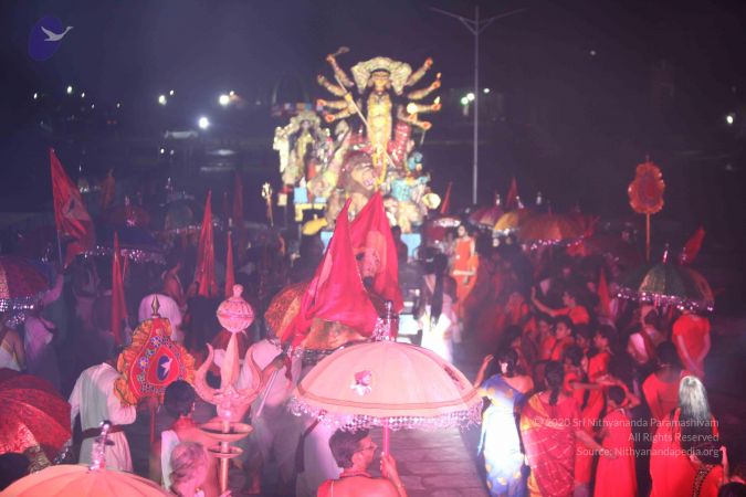 20170930 Photo 2643 13kC4wHsTm1G5j0 Vil1Xg7qSyAN41zhZ.JPG