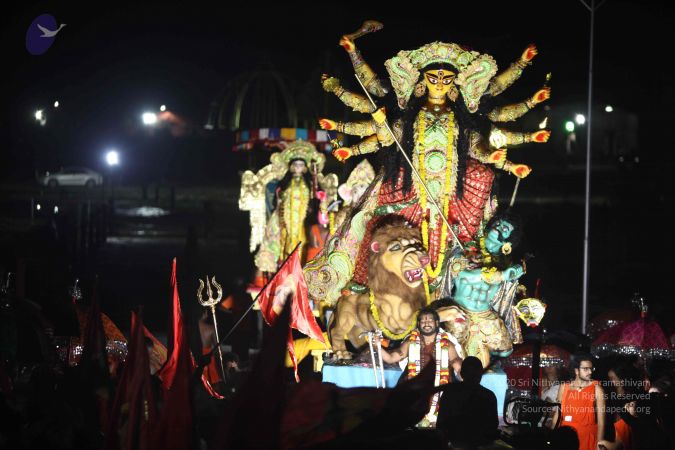 20170930 Photo 2652 15CZCOUWszLQ151u2lDEMeGld6q7GAKDk.JPG