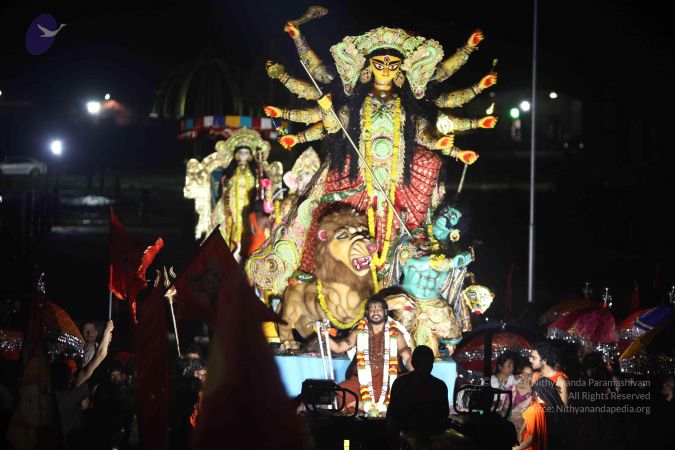 20170930 Photo 2654 1D70Vmyh4g8t7pHDI-uJWxEtsDU383I8A.JPG