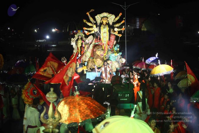 20170930 Photo 2660 1Gwi0okS8qLrcXpKjL4UgDdiemf1AtZ2B.JPG