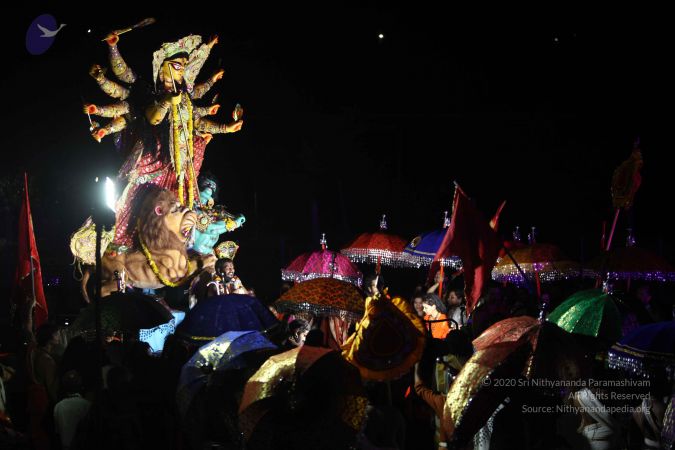 20170930 Photo 2675 1UJqXkfNUNNvzVVdSV94wBj9RoC4c0O-b.JPG