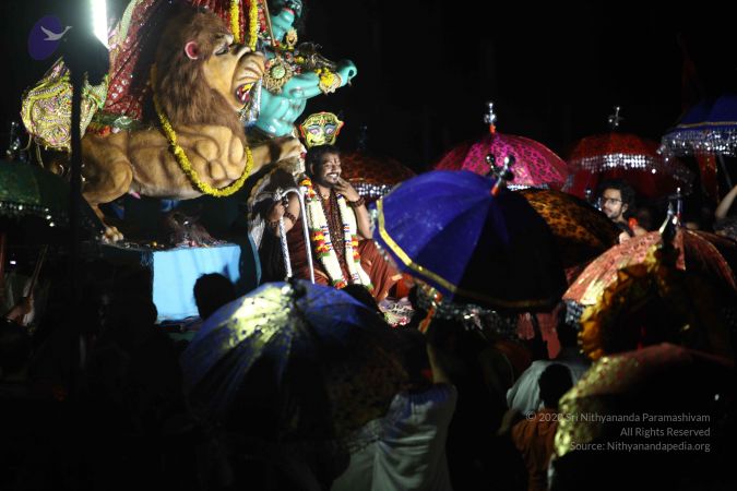 20170930 Photo 2709 1cFOTxQYMyV5qKhy 6yYgjujRFCWKGt8g.JPG