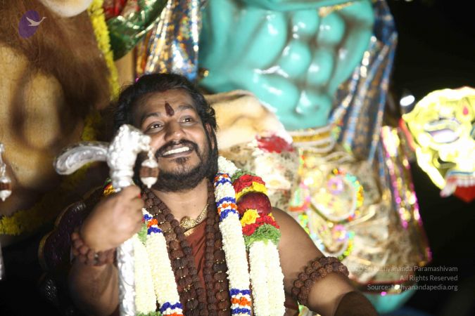 20170930 Photo 2741 1jZ49axkq69CjBAQJh4iyL0oYH8Pasjs-.JPG