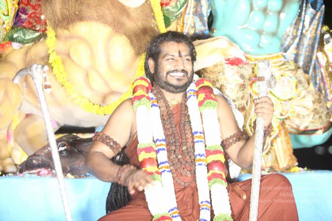 20170930 Photo 2750 1eRsP-HiXw21sTbH0mK9sd-U876NKO83E.JPG