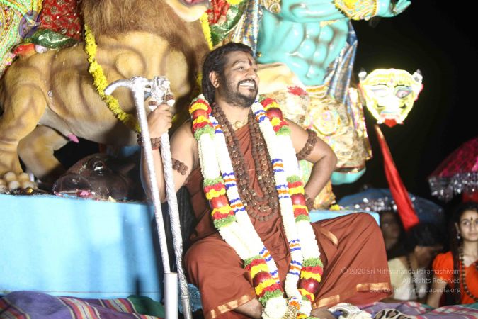 20170930 Photo 2755 1C2YBWqjMvEKrPv91ZGEy6xPmJPHUlSjC.JPG