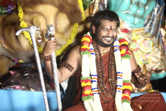 20170930 Photo 2774 1H12elIRxzirj6rdnI CVJyISIwI5WJiM.JPG