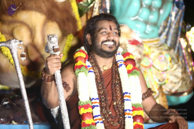 20170930 Photo 2779 1DV-kM95NaPF8Y2Re2m-WGUfLBbEHdndU.JPG