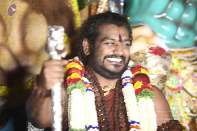 20170930 Photo 2789 1sKFzXjsN3wuWTkFg9yewfVkG926NDkSG.JPG