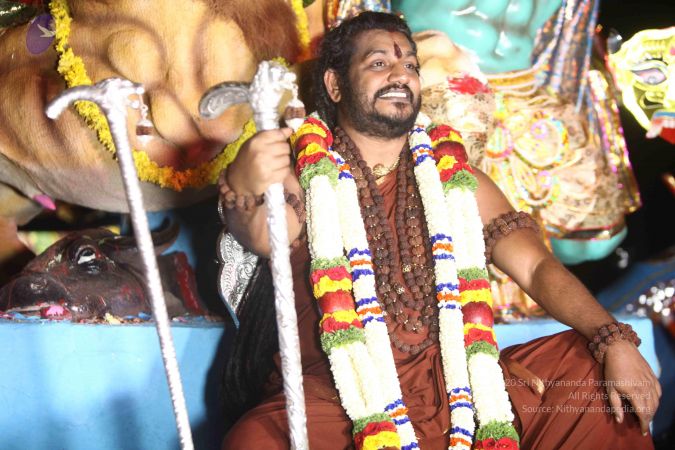 20170930 Photo 2803 1SZXKOhKD9ds0Xj0aAxukVBGDQv71r1Vm.JPG