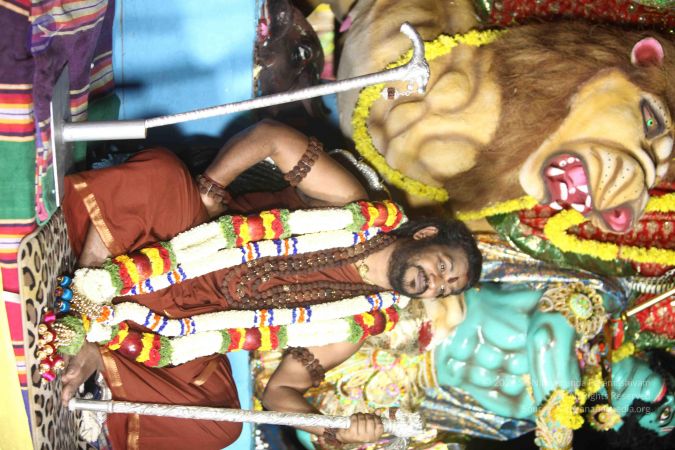 20170930 Photo 2808 1viE6Vbk0aV Yh3G3GL9fW KYRuq0l0IM.JPG