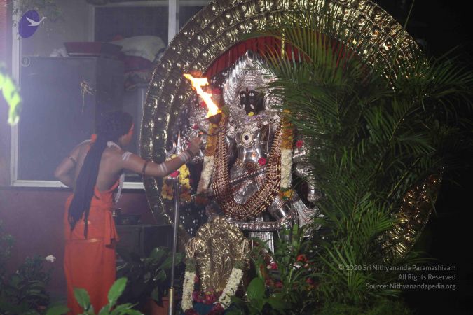 20170930 Photo 2832 10-019sQwagjvtnY6shJVg dvQz8f6tjw.JPG